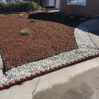 Landscaping Service — Fencing in San Leandro, CA