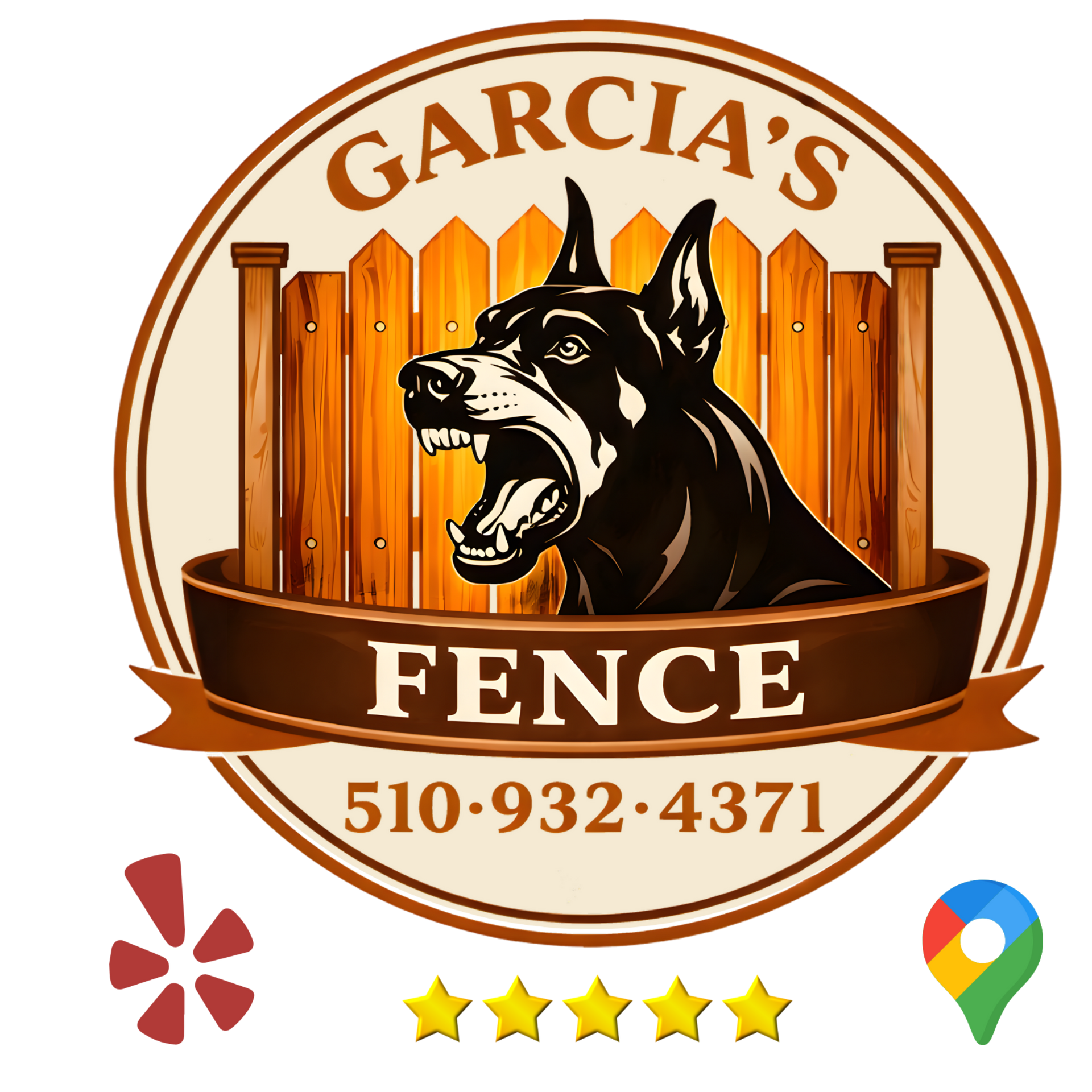Garcia Fencing Landscaping & Tree Service Garcia Fencing Landscaping & Tree Service