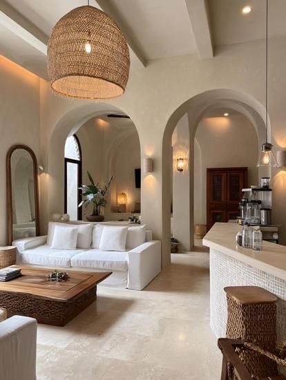 5 astuces pour transformer son salon