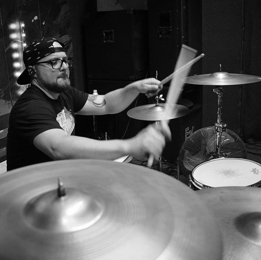 jeff durso hope darling tampa