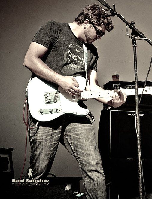 frank dancey hope darling tampa