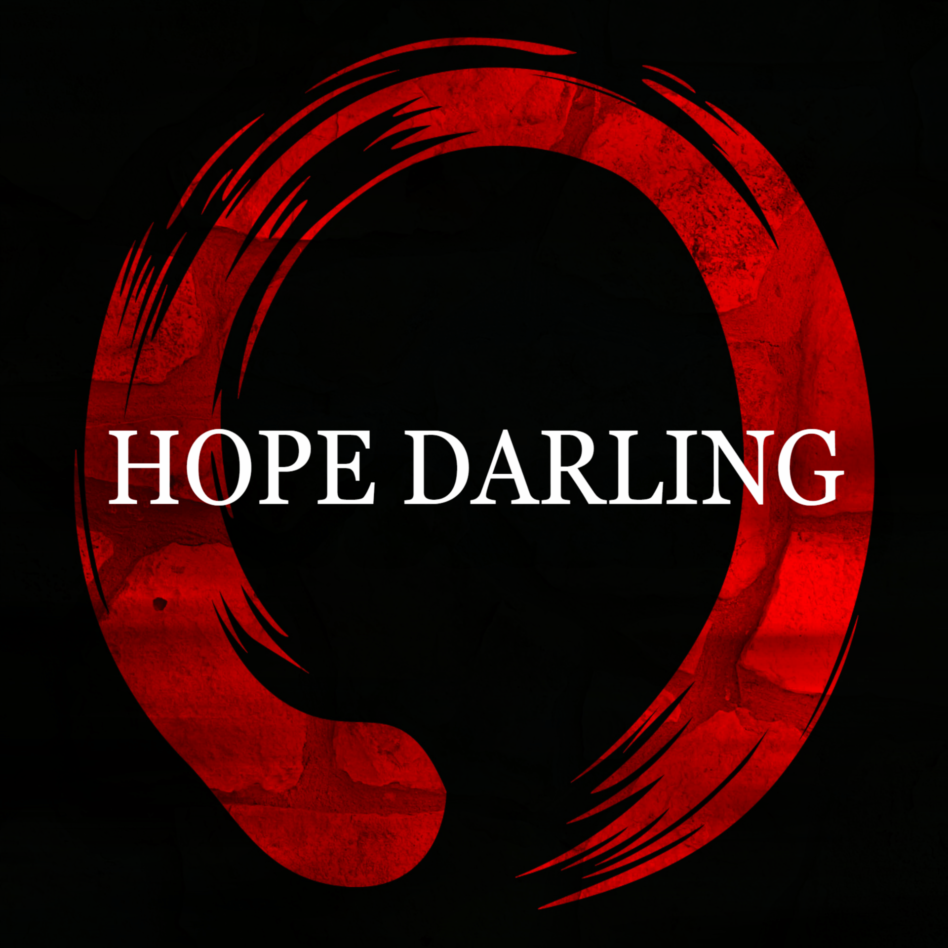 hope darling in tampa fl