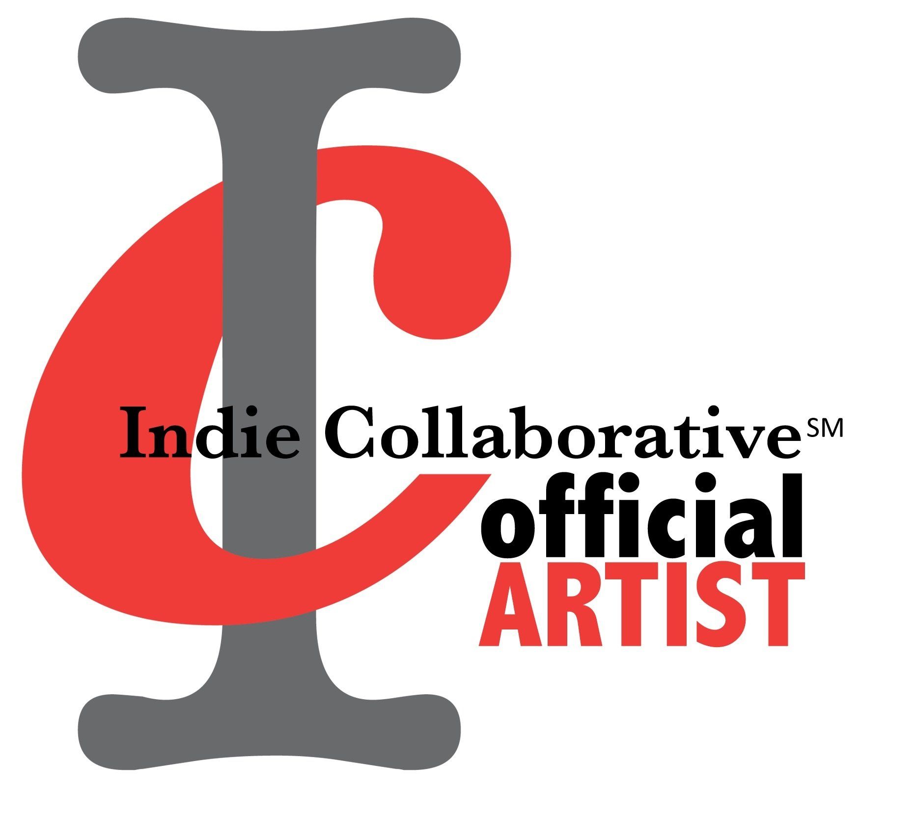 hope darling indie collaborative official artist tampa