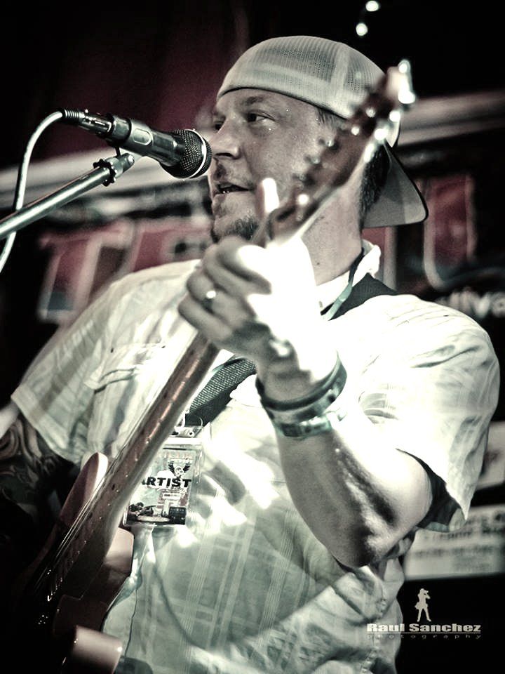 jason danadio hope darling tampa