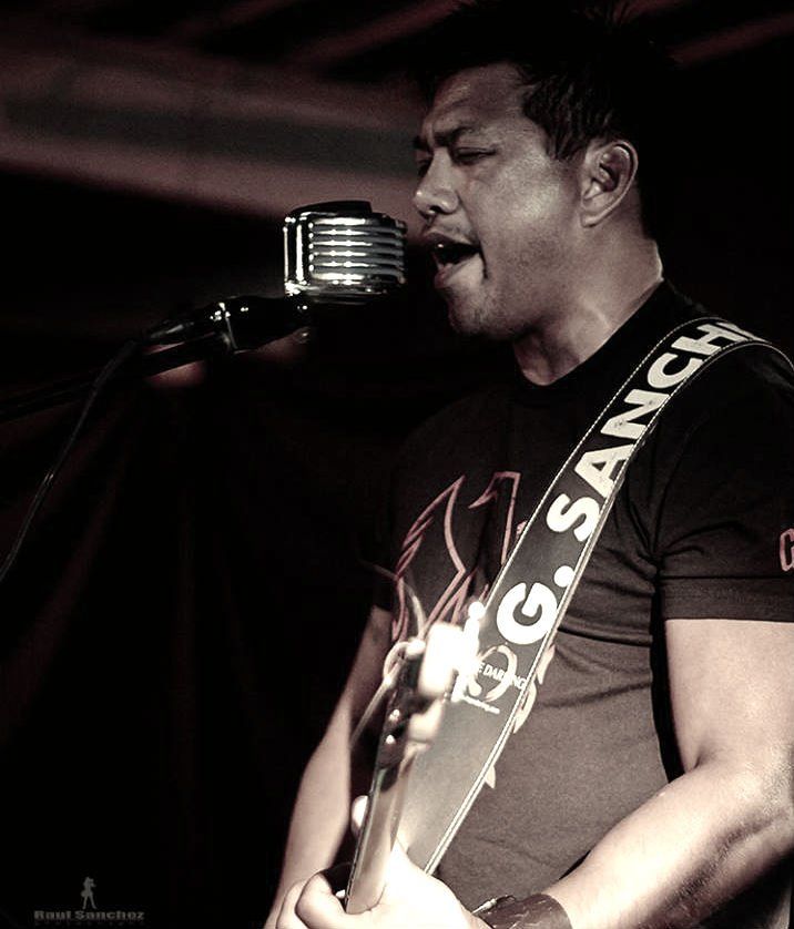 gabe sanchez hope darling tampa