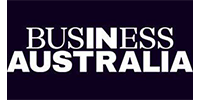 Business Australia