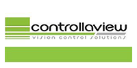 Controllaview