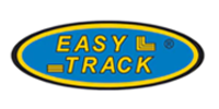 Easy Track