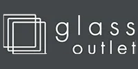 Glass Outlet