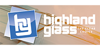Highland glass