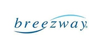 Breezway