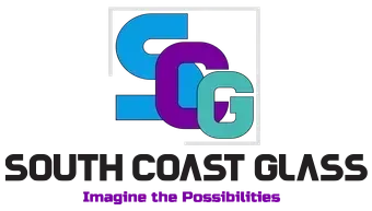 Glazier in Shoalhaven