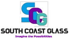 Glazier in Shoalhaven Glazier in Shoalhaven