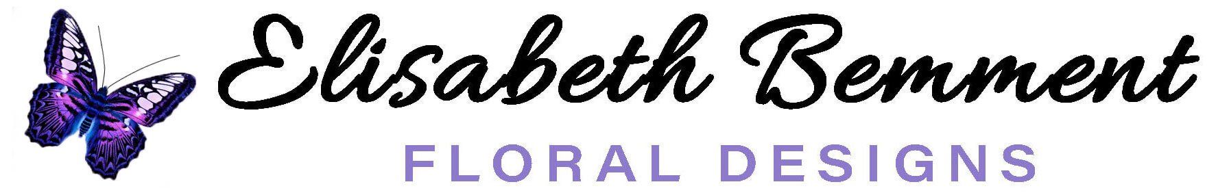 Elisabeth Bemment Logo