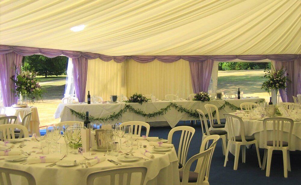 Elisabeth Bemment Floral Design  - Finest Wedding Album