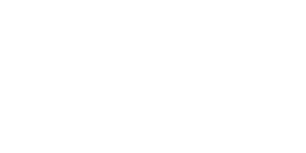 A white logo for Impulse Strategies