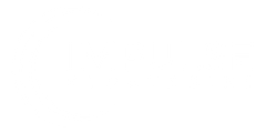 A white logo for Impulse Strategies
