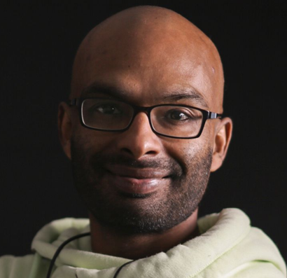 Sujan Srirajasingam - Premium Eventfotografie Bielefeld
