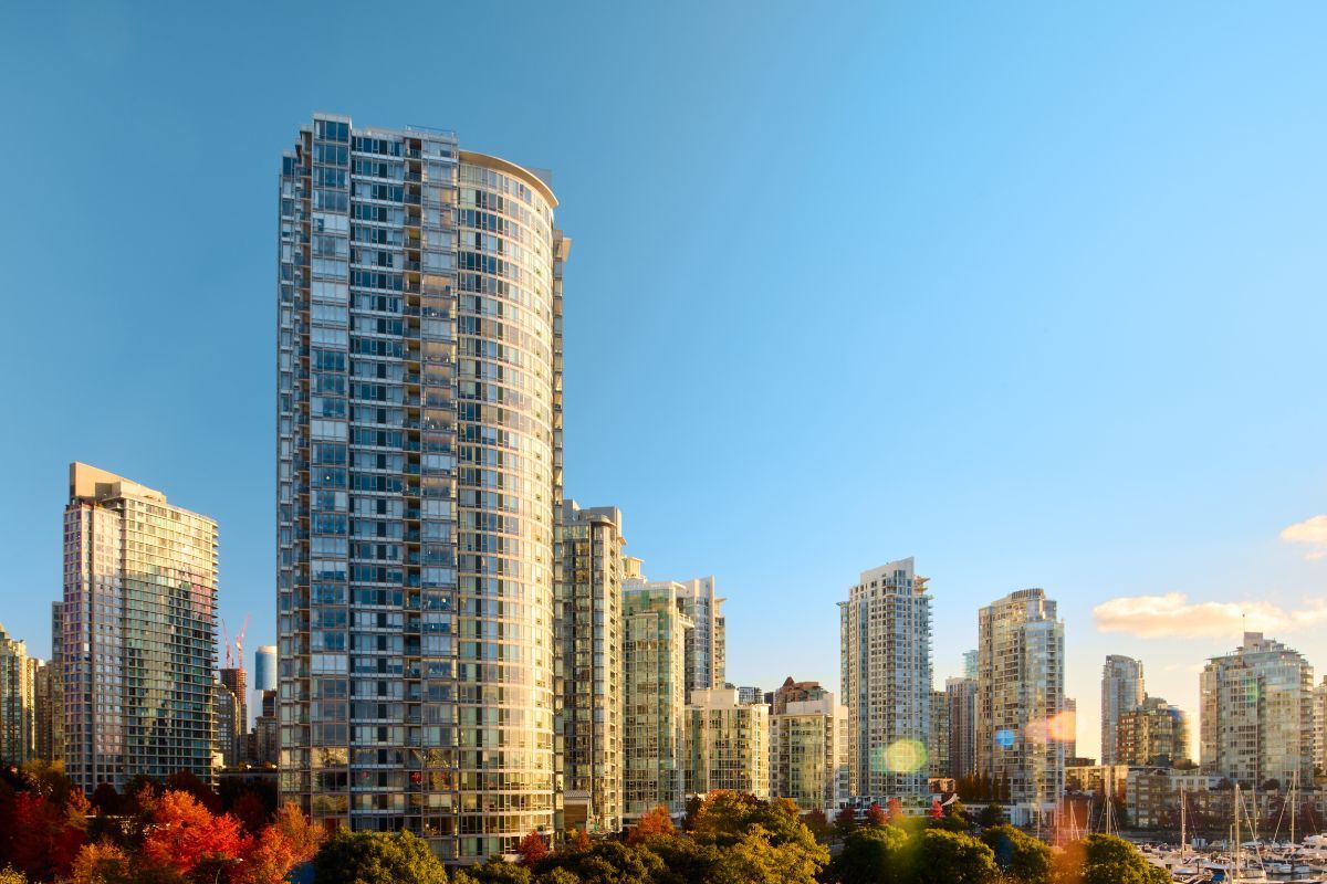 Florida Condo Insurance After Surfside: What Unit Owners Need to Know in 2026