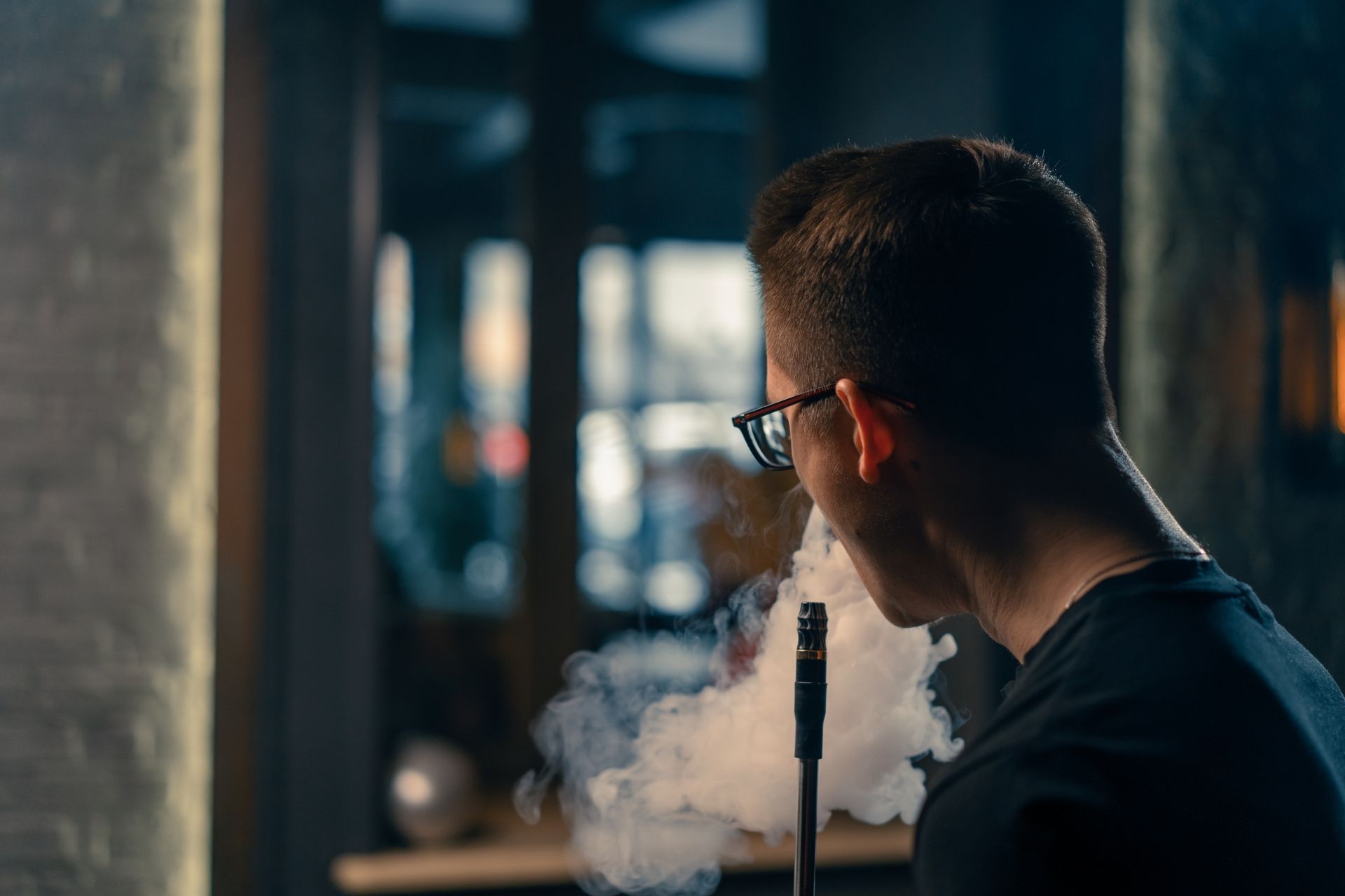 best vape shop insurance Florida Vape Shop Insurance (Cost & Coverage)