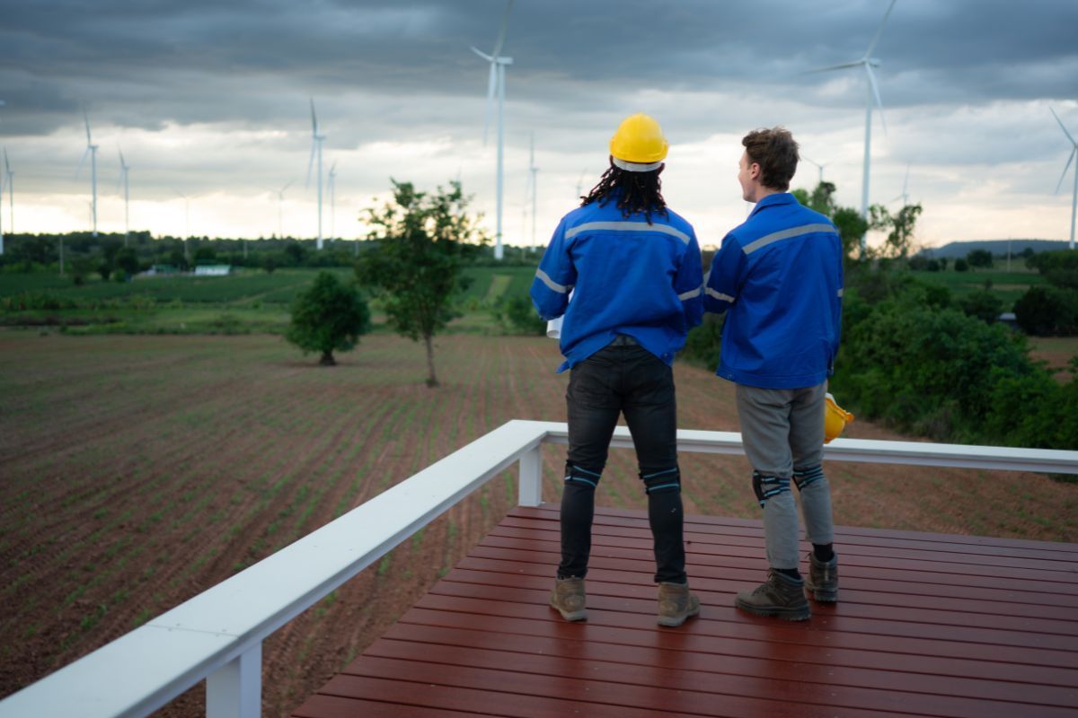 Save 45% With a Florida Wind Mitigation Inspection