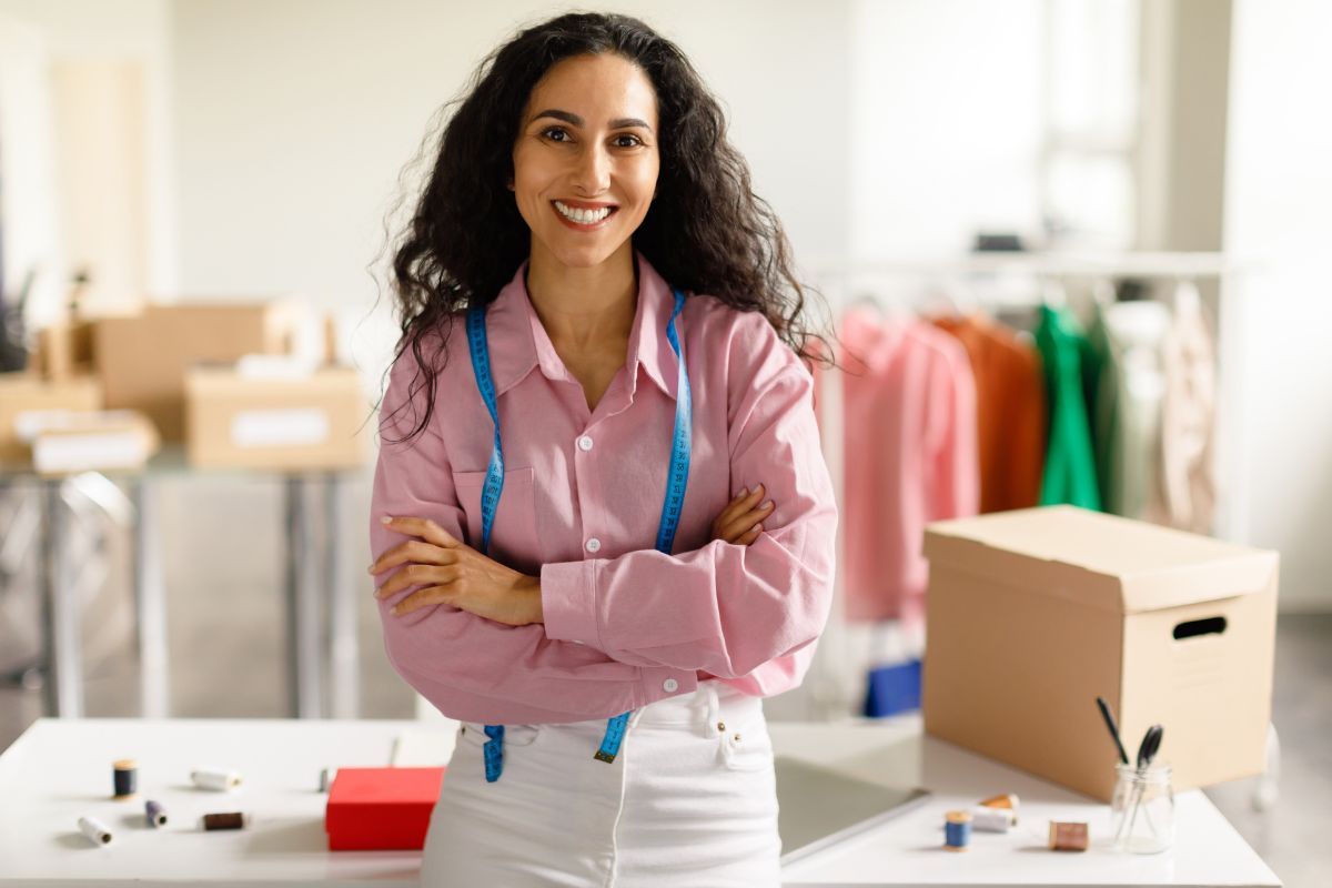 Why Every Florida Small Business Needs a Business Owners Policy (BOP)