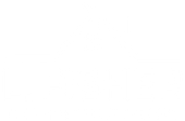 L. Fisher Construction | Roofing | Siding | Decks | Washington, PA