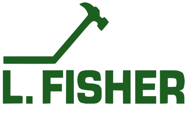 L. Fisher Construction | Roofing | Siding | Decks | Washington, PA