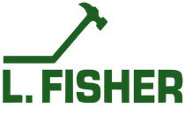 L. Fisher Construction | Roofing | Siding | Decks | Washington, PA
