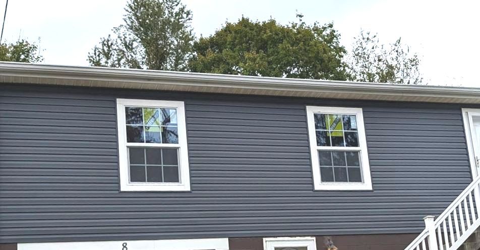 About L. Fisher Construction in Washington, PA