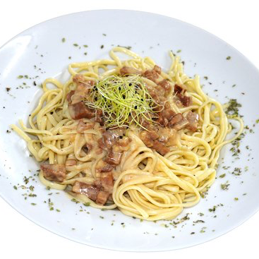 VARIOUS DISHES
