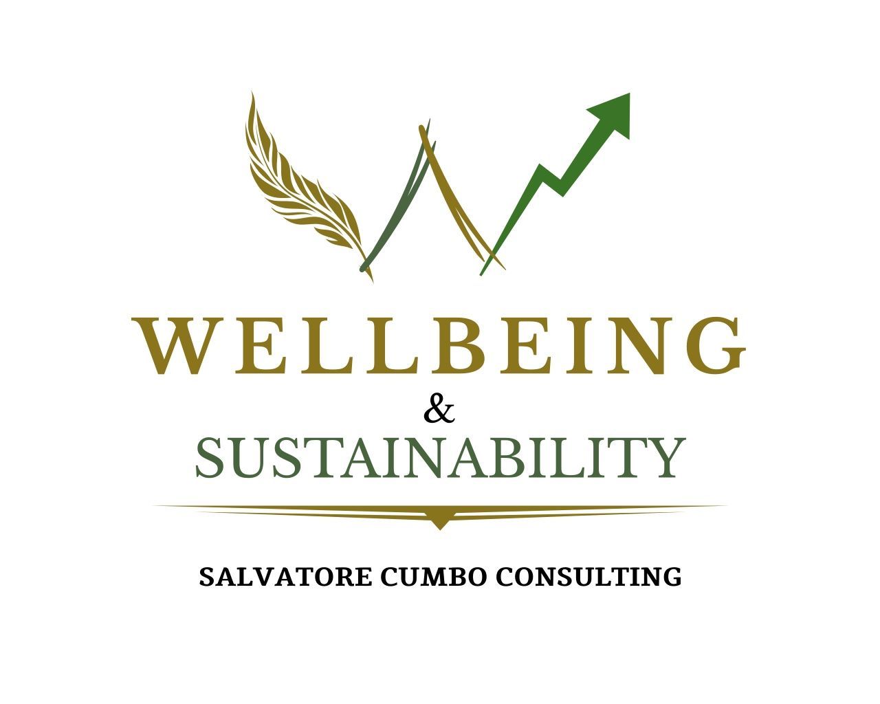 logo Voilà Sustainability