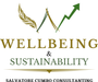 logo Voilà Sustainability