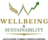 torna alla home logo wellbeing sustainability