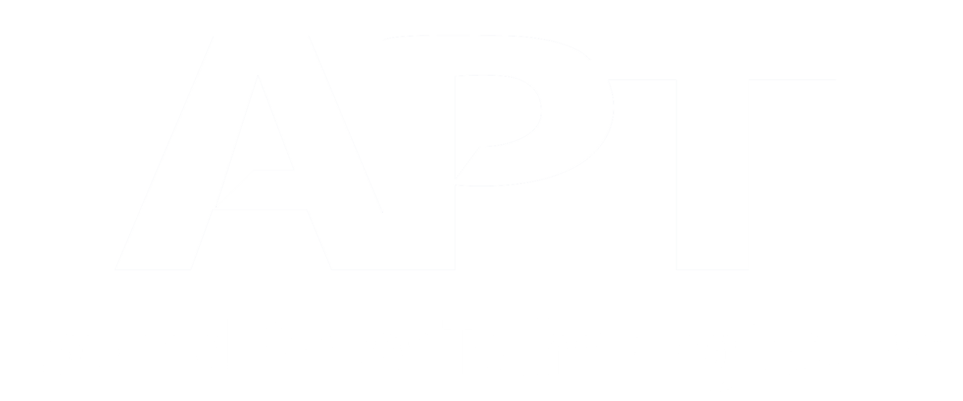 Applied Power Technologies, Inc.
