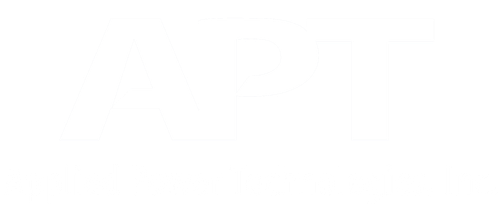 Applied Power Technologies, Inc.

