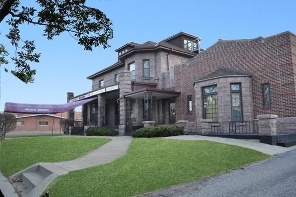 Meyer Brothers Funeral Homes | Sioux City IA