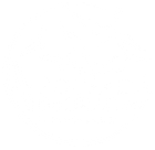 logo-branco-Pousada-Morada-dos-Passaros