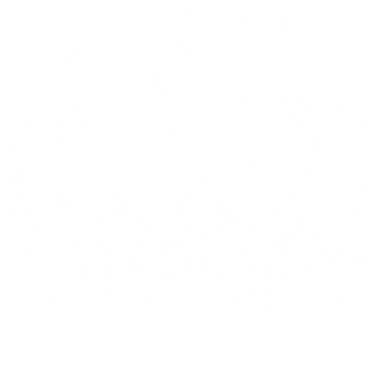 logo-branco-Pousada-Morada-dos-Passaros