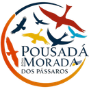 logo-Pousada-Morada-dos-Passaros