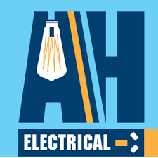 ELECTRICIANS - NORTHERN RIVERS