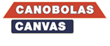 Canobolas Canvas: Custom Products in Orange