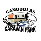 Canobolas-Caravan-Park-Pty-Ltd-Logo