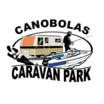 Canobolas-Caravan-Park-Pty-Ltd-Logo