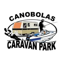Canobolas-Caravan-Park-Pty-Ltd-Logo