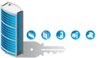 The Lock Hut- Locksmith Services 