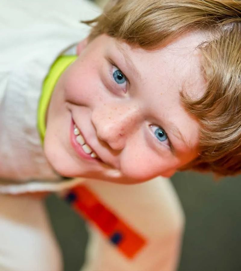 A blank white image.