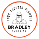 Bradley Plumbing