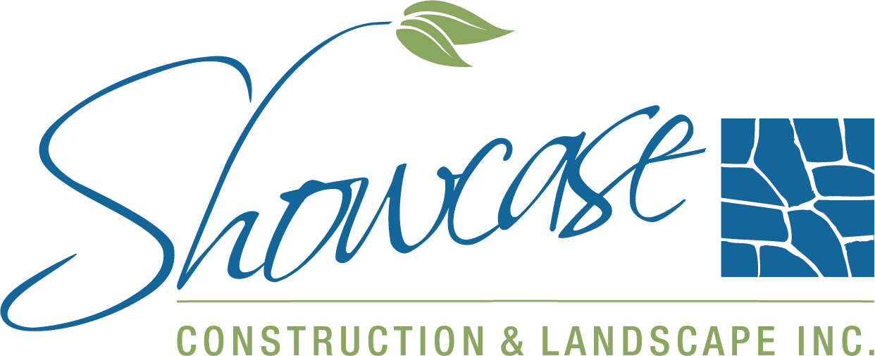 showcase construction & landscape Inc.