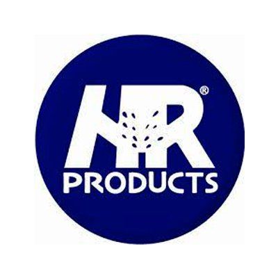 HRProducts